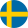 Svenskproducerat