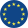 EU-producerat